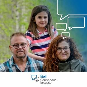 Meet your Posher, Annie